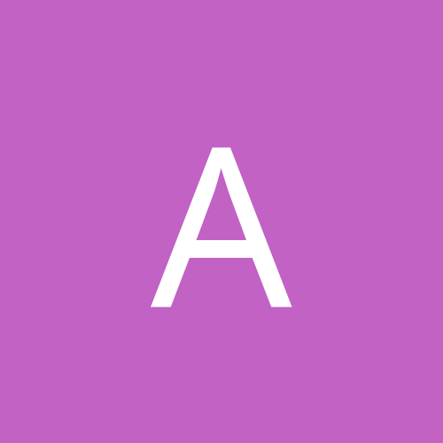 AlexW
