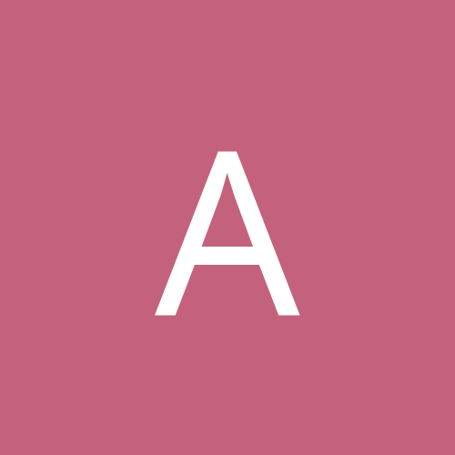 Arri