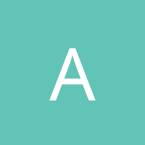 Akella1