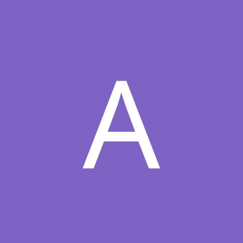 Alexx73