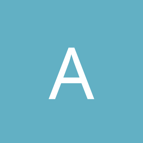 Akson