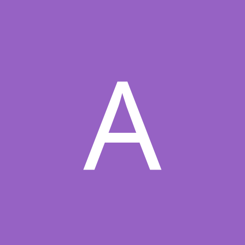 apxi
