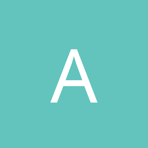 antihrest