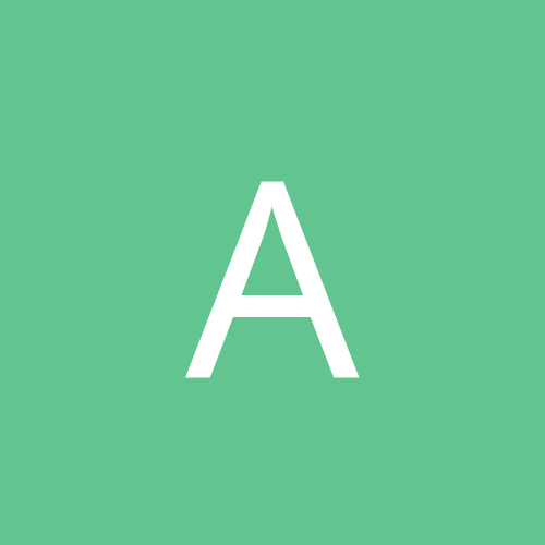 Artamon