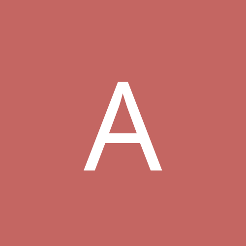 autoretro_com_ua