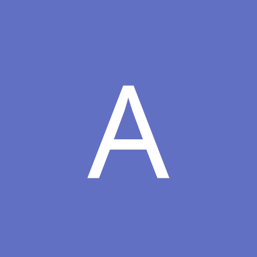Aleksei