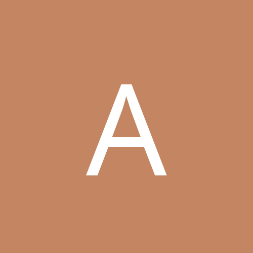 Alehin