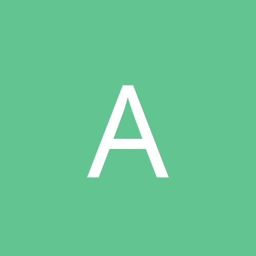 Andrew_Andrew