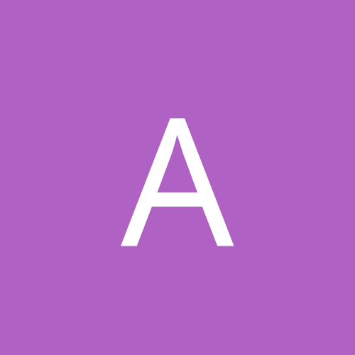 Alehandro