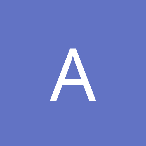 andrew01
