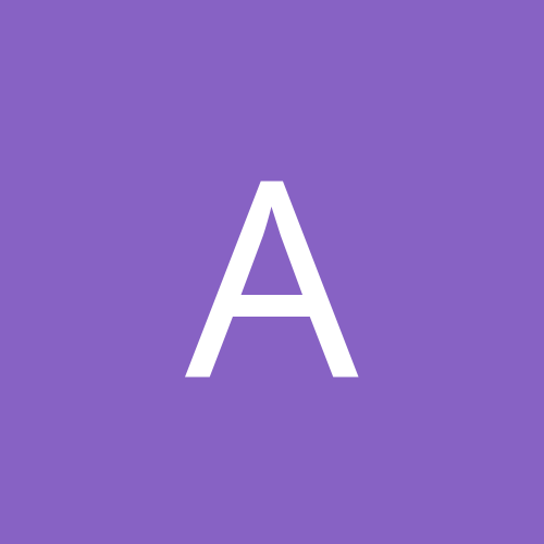 Anatoliy_Nik