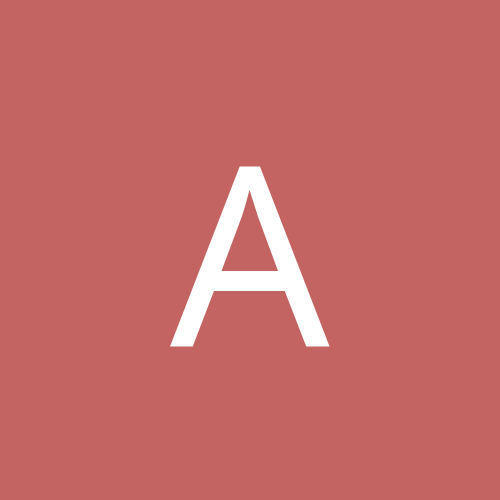 andrey58088