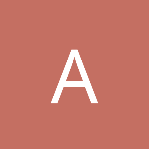 Antek