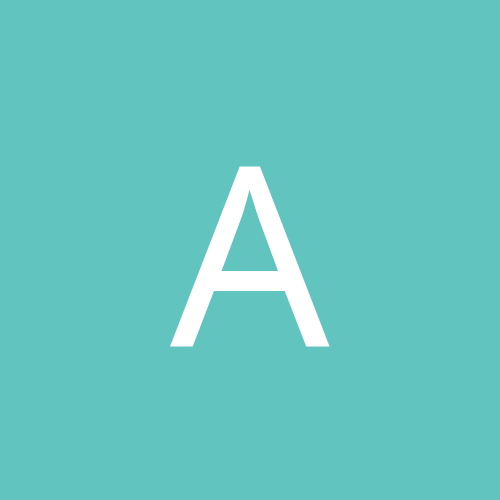 anred