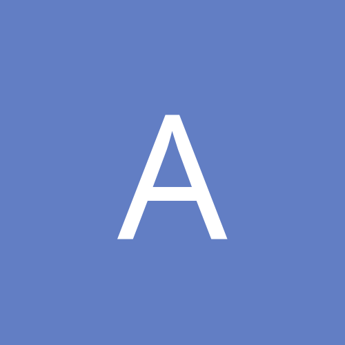 avik34