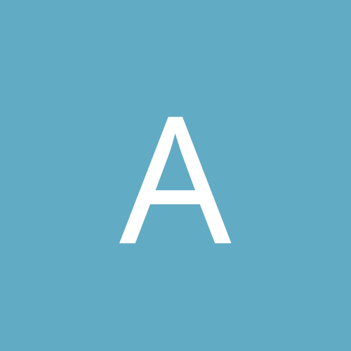Alec_Sandr