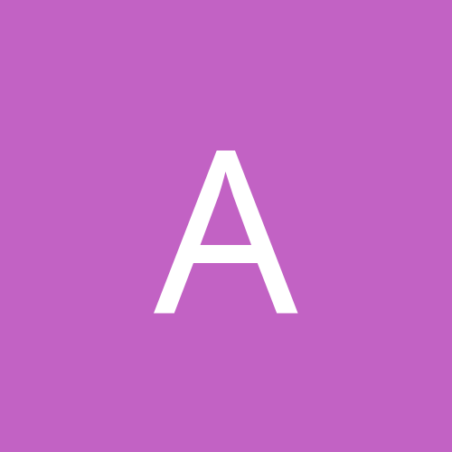 andrey2106