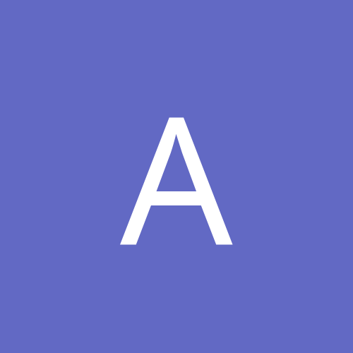 amby4a