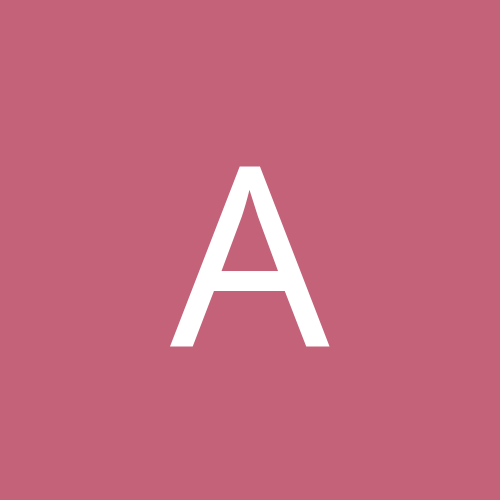 Alex K1