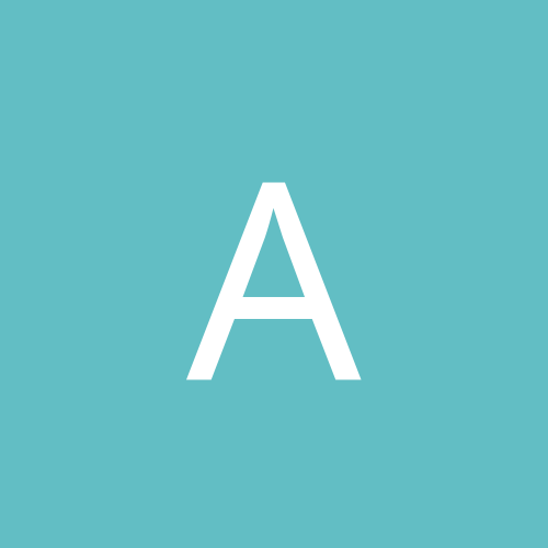 Aljoscha