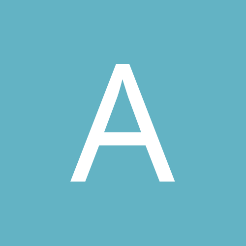 andrij