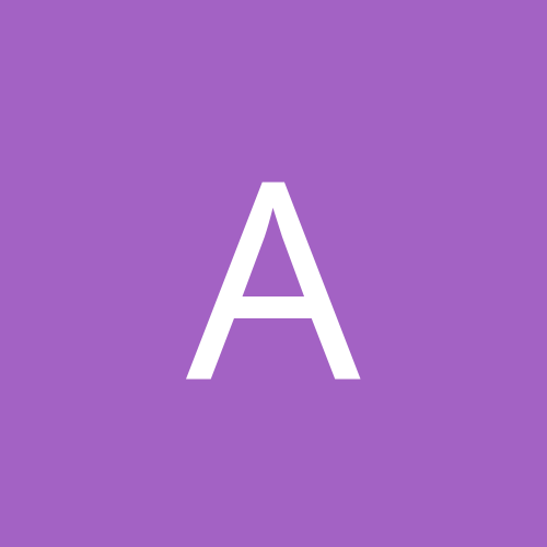 adeges