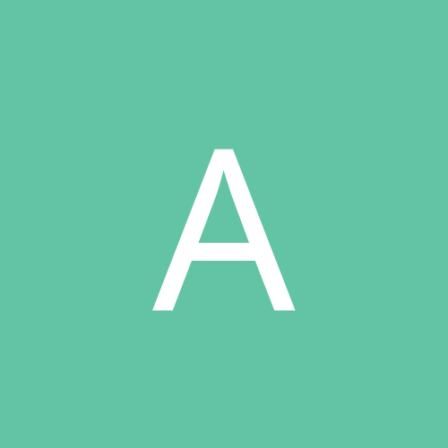 alex_k