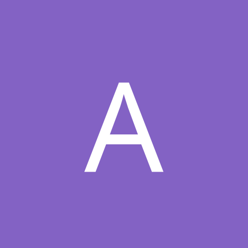 AlexZp