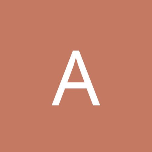 Anderayter