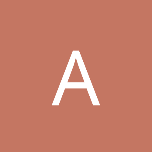 AndreyGolubev414