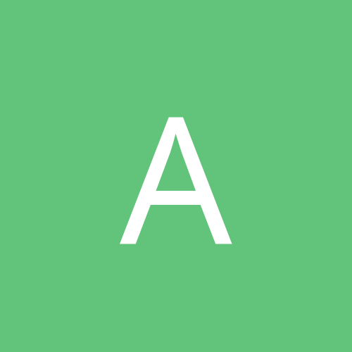 alexmoto