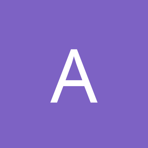 avalon_13