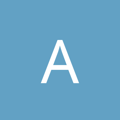 a_l