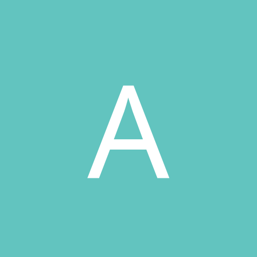 andy_ka