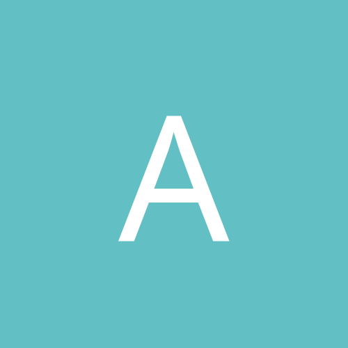 ausberg