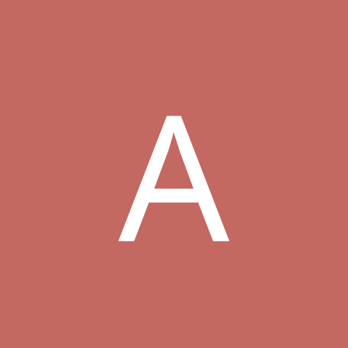 Automoto