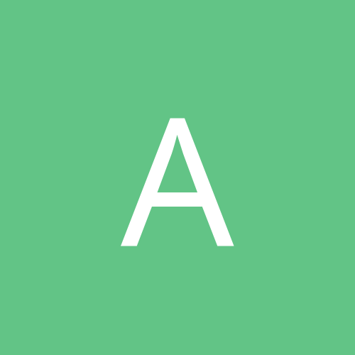 -alex-AG