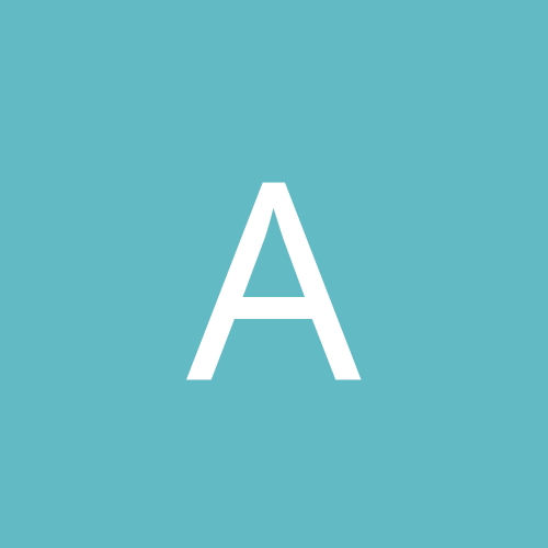 alex_day