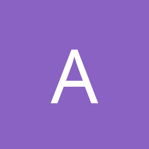 alexandr