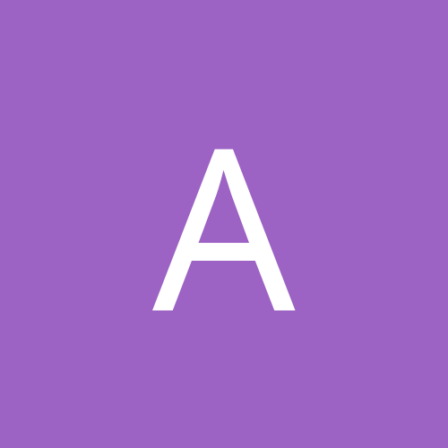 Andrusha_st