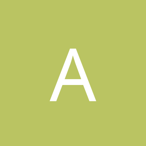 Alecs