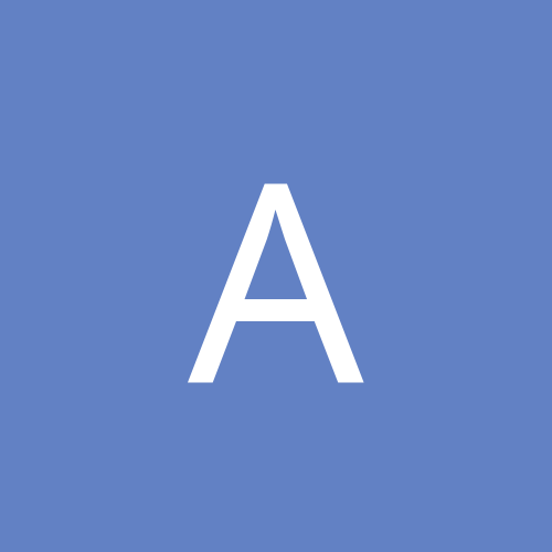 andrik_r