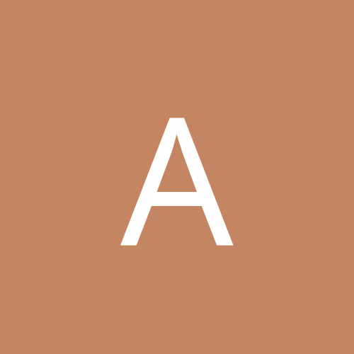 AlexV8