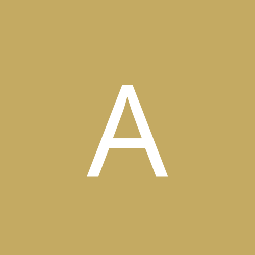 Anders