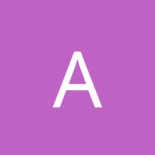 artur.opanasyuck
