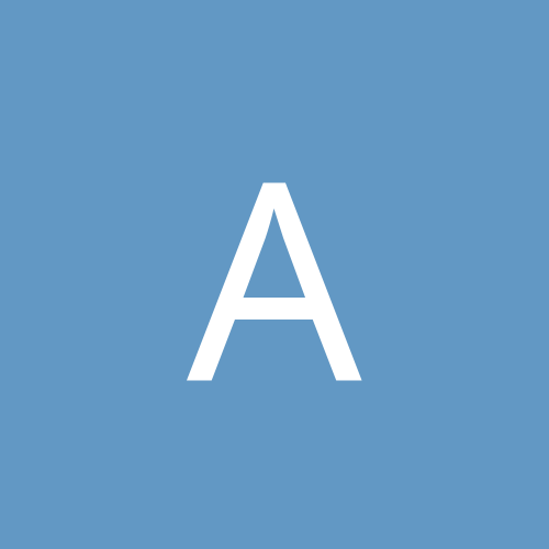 aeroritm