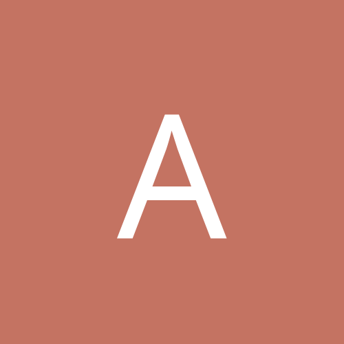 Alex_ag