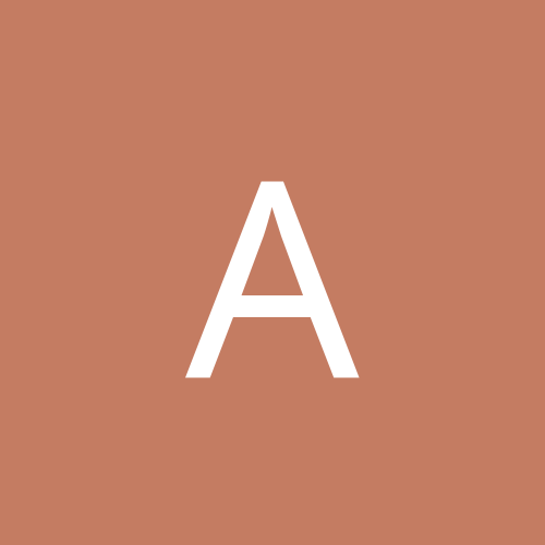 artemka