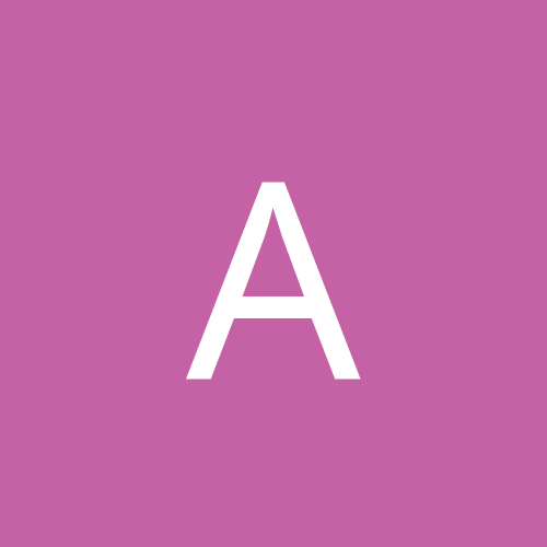 alyadok