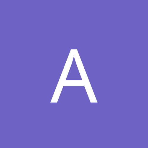 amarant555